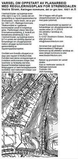 Oppstartsannonse_Smedplassen_revidert_161028.pdf